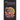 The Psychonaut's Guidebook