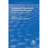Revival: Conquests and Discoveries of Henry the Navigator: Being the Chronicles of Azurara (1936): Being the Chronicles of Azurara