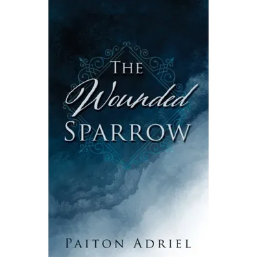 The Wounded Sparrow