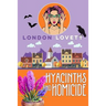 Hyacinths and Homicide