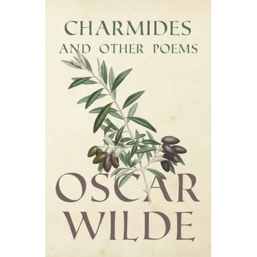 Charmides and Other Poems