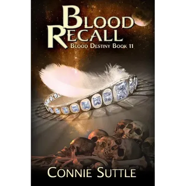 Blood Recall