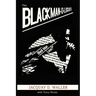 The Black Man-O-logues