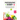 Photographic Memory: 9 Most Powerful Steps to Remember Anything in Your Life Forever! Reduce Memory Loss, Create Habits to Help You Improve