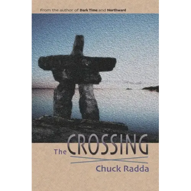 The Crossing