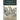 Indian Wars of the American South, 1610-1858: A Guide for Genealogists & Historians