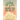 The Game of Life & How to Play It