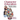 Character Education: A Book Guide for Teachers, Librarians, and Parents
