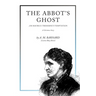 The Abbot's Ghost: A Christmas Story