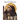 Practical Theology: Spiritual Direction from Saint Thomas Aquinas