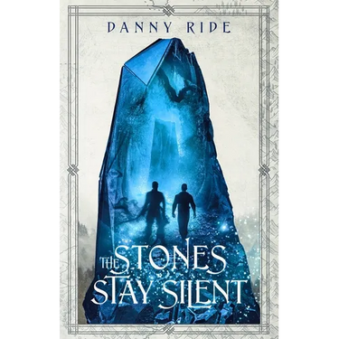 The Stones Stay Silent