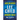 No Plan B: A Jack Reacher Novel
