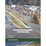 Nürburgring Nordschleife Cornering Guide