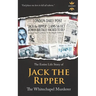 Jack the Ripper: Leather Apron