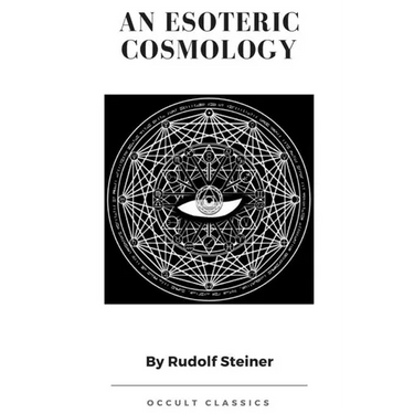 An Esoteric Cosmology