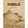 Kibble: The Palace