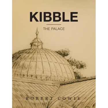 Kibble: The Palace