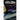 Star Trek: Voyager: Unworthy