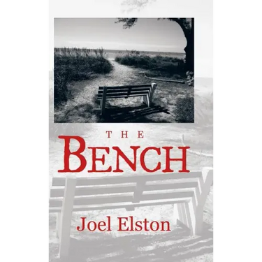 The Bench