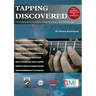 Tapping Discovered: A fresh approach for guitar players of rock, metal, funk, country & fusion styles