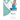 Lymphedema - What You Haven't Been Told and What You Need To Kjnw
