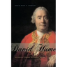 David Hume: Historical Thinker, Historical Writer