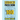 Sudoku Puzzle books for adults medium level: 100 Medium Sudoku Puzzles with Solutions paperback game suduko puzzle books for adults large print sudoko
