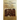 The American Indians Their History Condition and Prospects