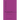 Code of Federal Regulations, Title 14, Aeronautics and Space, Parts 110-199, 2020