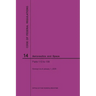 Code of Federal Regulations, Title 14, Aeronautics and Space, Parts 110-199, 2020