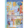 Open Boundaries: Creating Business Innovation through Complexity
