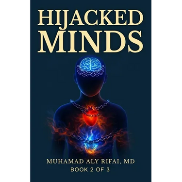 Hijacked Minds