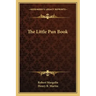 The Little Pun Book