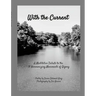 With the Current: A Meditative Tribute to 18 Harmonizing Movements Qigong