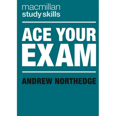 Ace Your Exam