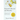 Essential Oils List and Benefits: A Pocket Reference Guide to Essential Oils and their Unique and Powerful Benefits