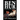 Ben-Hur by Lew Wallace, Fiction, Classics, Literary