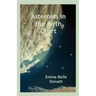 Asteroids in the Birth Chart
