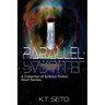 Parallel: A Collection of Science Fiction Short Stories