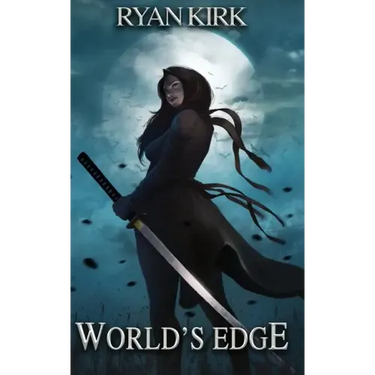 World's Edge