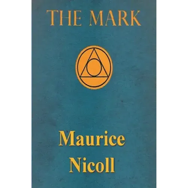 The Mark