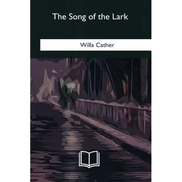 The Song of the Lark
