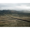 Richard Misrach and Guillermo Galindo: Border Cantos
