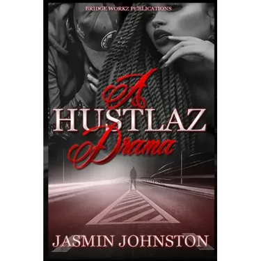 A Hustlaz Drama: Part one