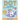 DOT markers activity book sea life: A Sea Life Dab And Dot Art Coloring Activity Book for Toddlers and Kids 2-4 years: Do a Dot Page Activity Pad (Big
