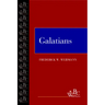 Galatians