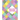 Cross Stitch Graph Paper