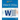 Teach Yourself Visually Word 2016