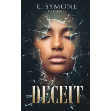 Deceit