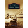 San Diego Harbor Police